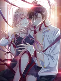 长夜灯河